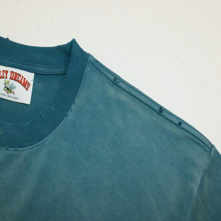 Vale Forever T Shirts Short _SKUValeForeverS-XLbrtx2911718